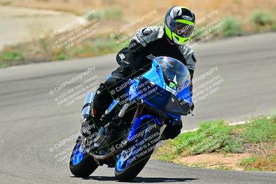 media/May-31-2025-Classic Track Day (Sat) [[da23ab3028]]/Group C/Session 3 (Turns 10 and 11)/